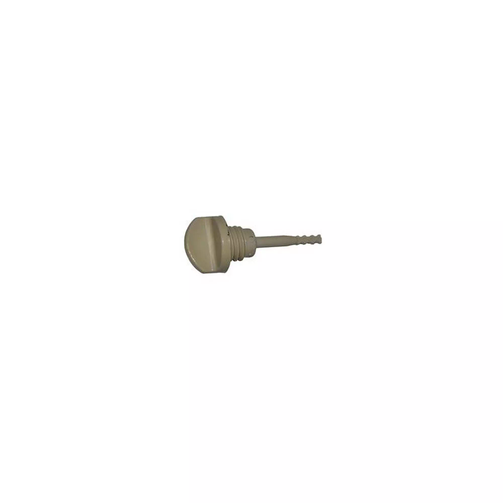 KUBA PROMAX 570 YAĞ ÇUBUĞU #KM 80738